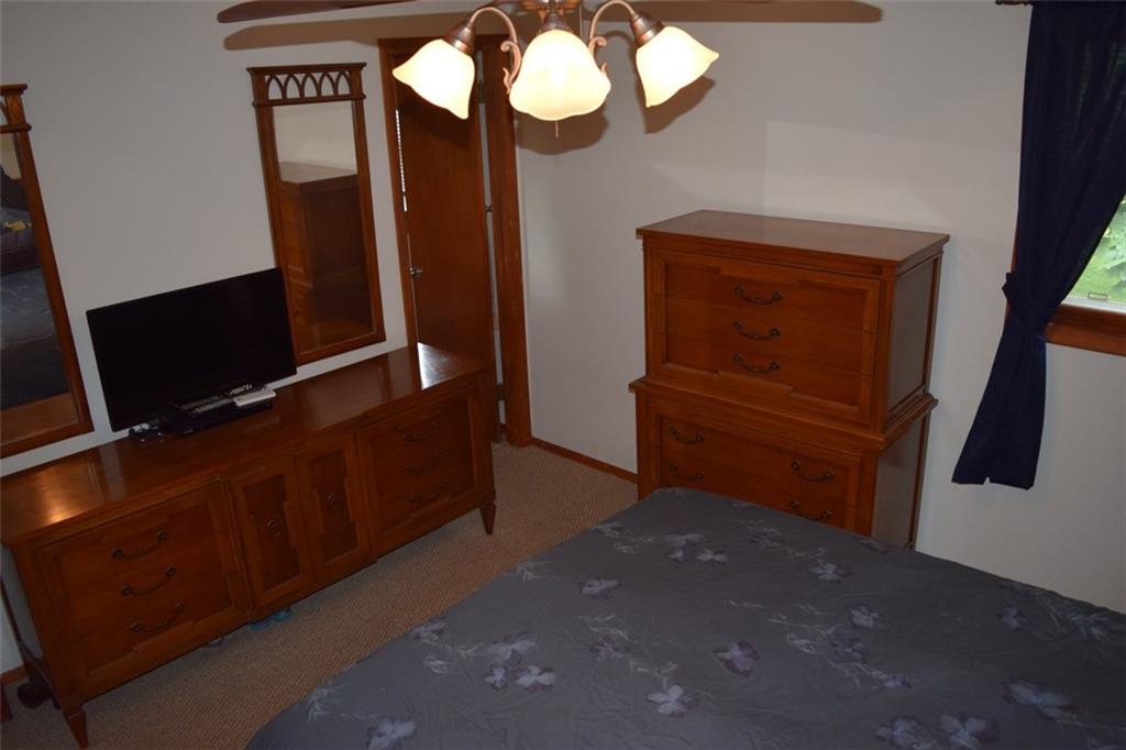 92 Schmidt Road Grove City, PA 16127 - Photo 14 of 25 Gallery Image 14