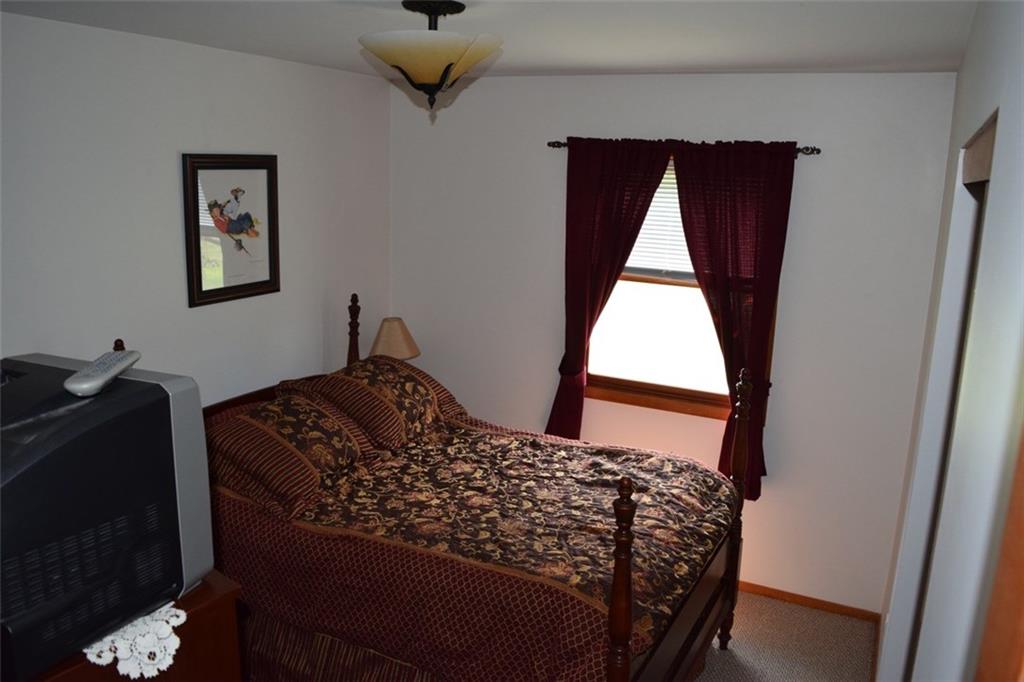 92 Schmidt Road Grove City, PA 16127 - Photo 18 of 25 Gallery Image 18