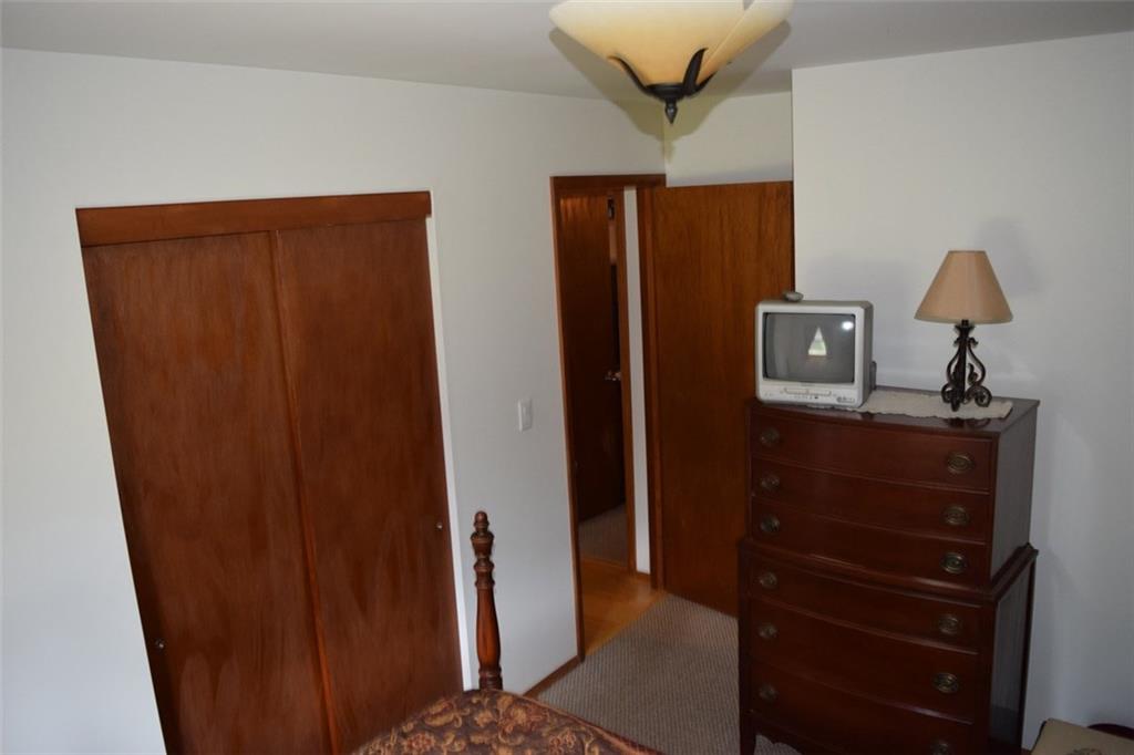 92 Schmidt Road Grove City, PA 16127 - Photo 19 of 25 Gallery Image 19