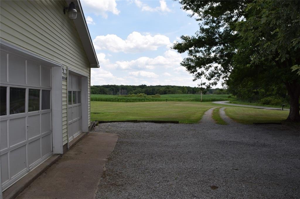 92 Schmidt Road Grove City, PA 16127 - Photo 20 of 25 Gallery Image 20
