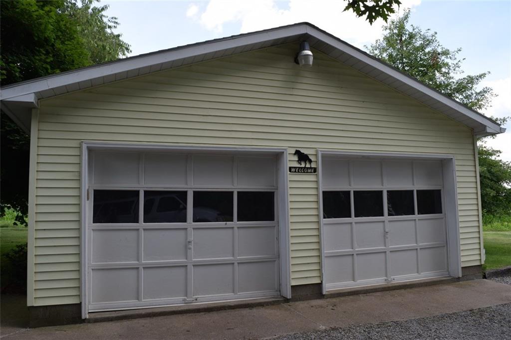 92 Schmidt Road Grove City, PA 16127 - Photo 21 of 25 Gallery Image 21