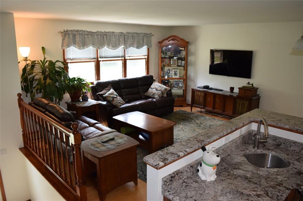 92 Schmidt Road Grove City, PA 16127 - Photo 6 of 25 Gallery Image 6