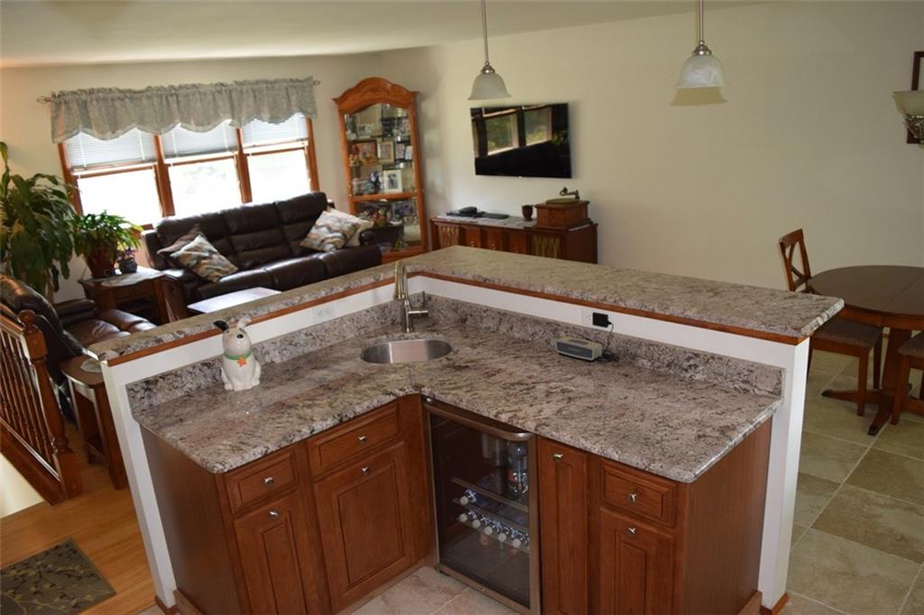 92 Schmidt Road Grove City, PA 16127 - Photo 7 of 25 Gallery Image 7