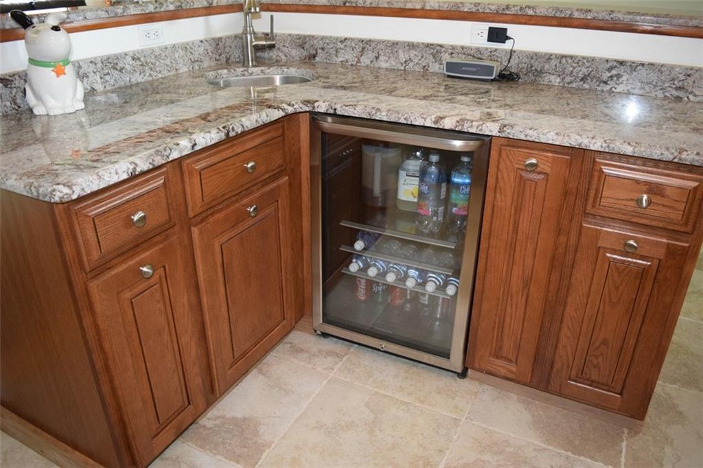 92 Schmidt Road Grove City, PA 16127 - Photo 9 of 25 Gallery Image 9