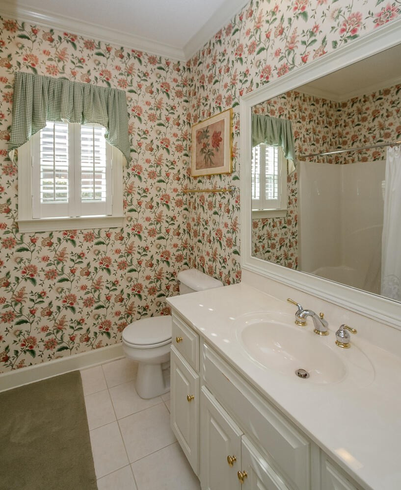 76 Juniper Loop Aiken, SC 29803 - Photo 20 of 27 Gallery Image 20