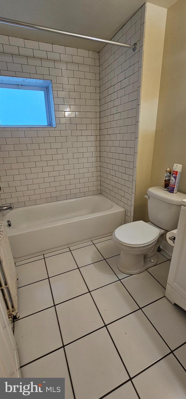 2977 Alabama Road Camden, NJ 08104 - Photo 11 of 15