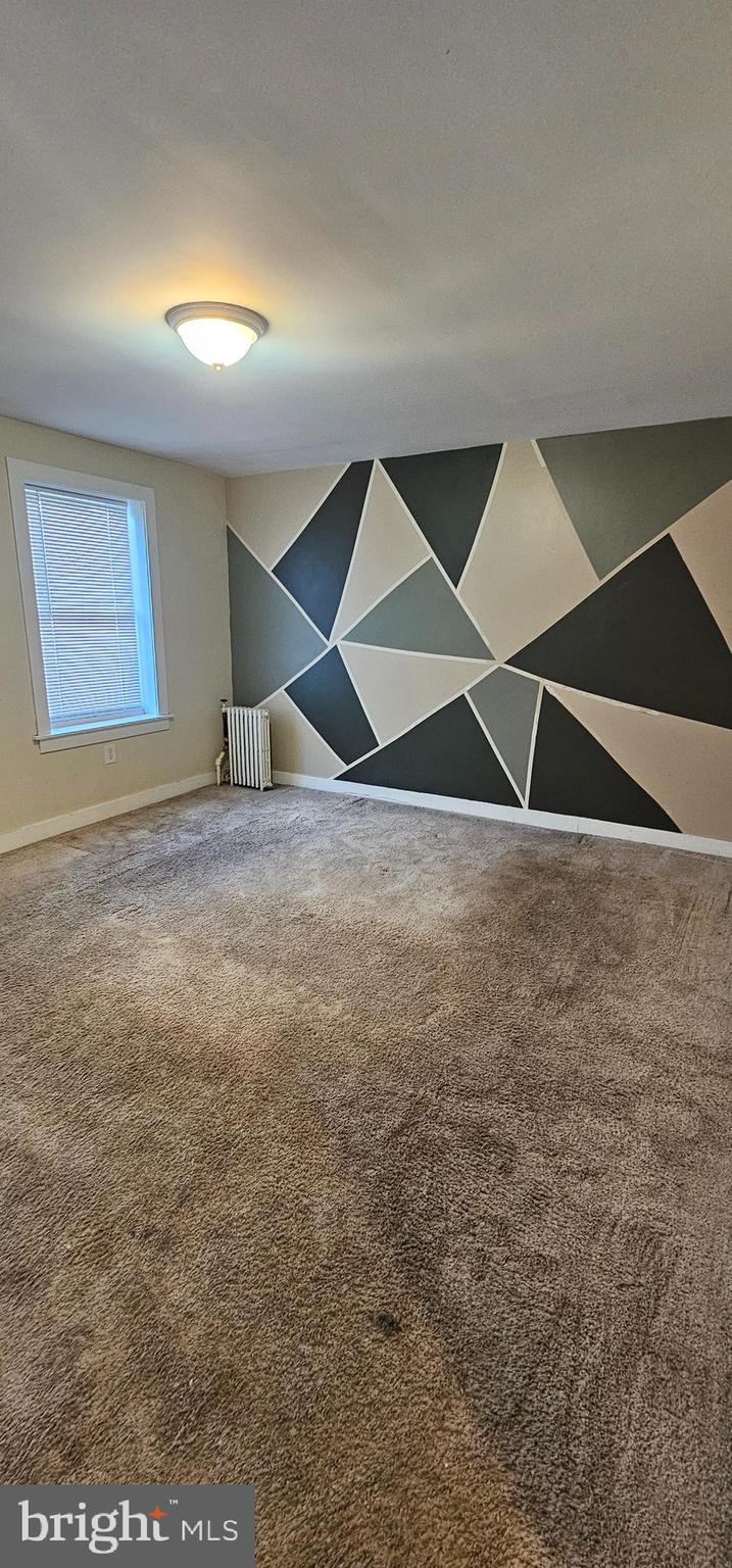 2977 Alabama Road Camden, NJ 08104 - Photo 12 of 15