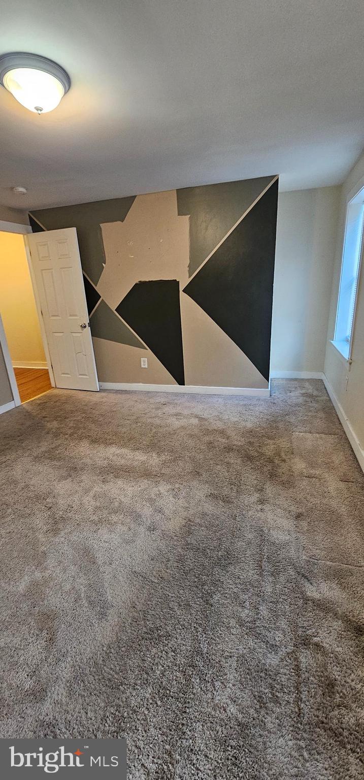 2977 Alabama Road Camden, NJ 08104 - Photo 13 of 15