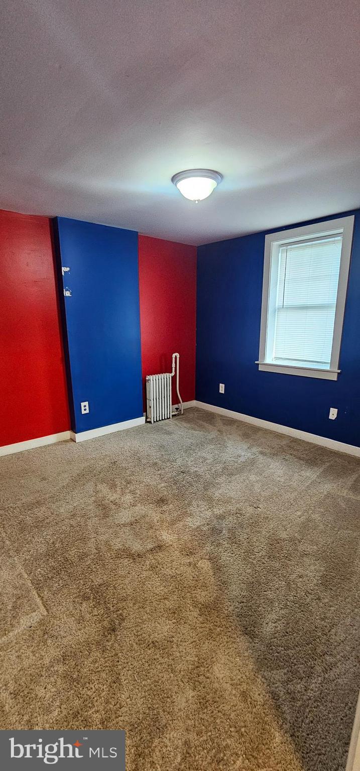 2977 Alabama Road Camden, NJ 08104 - Photo 14 of 15