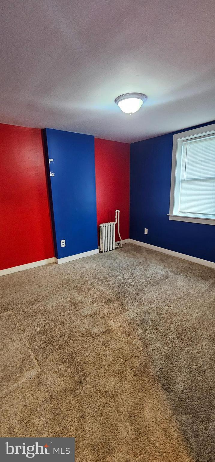 2977 Alabama Road Camden, NJ 08104 - Photo 15 of 15