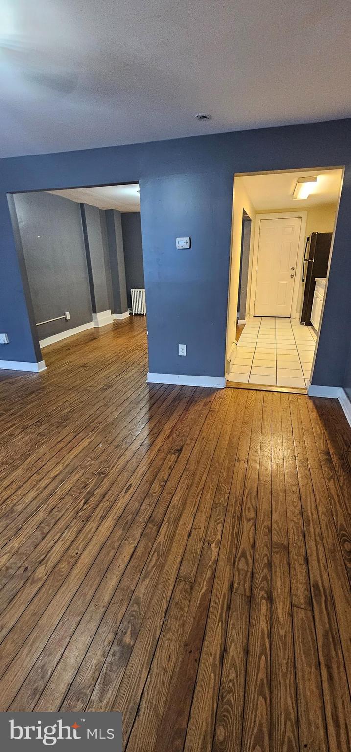 2977 Alabama Road Camden, NJ 08104 - Photo 2 of 15