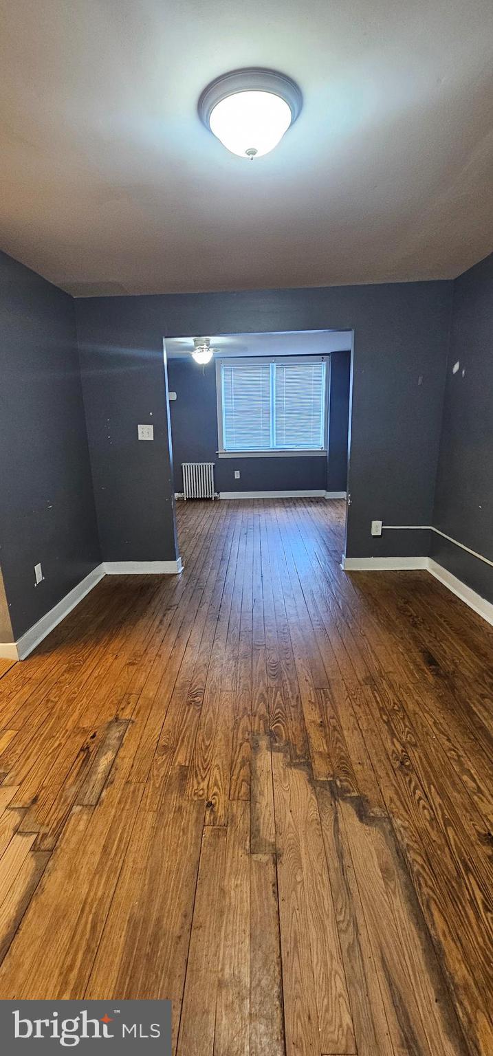 2977 Alabama Road Camden, NJ 08104 - Photo 3 of 15