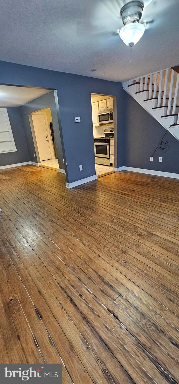 2977 Alabama Road Camden, NJ 08104 - Photo 4 of 15