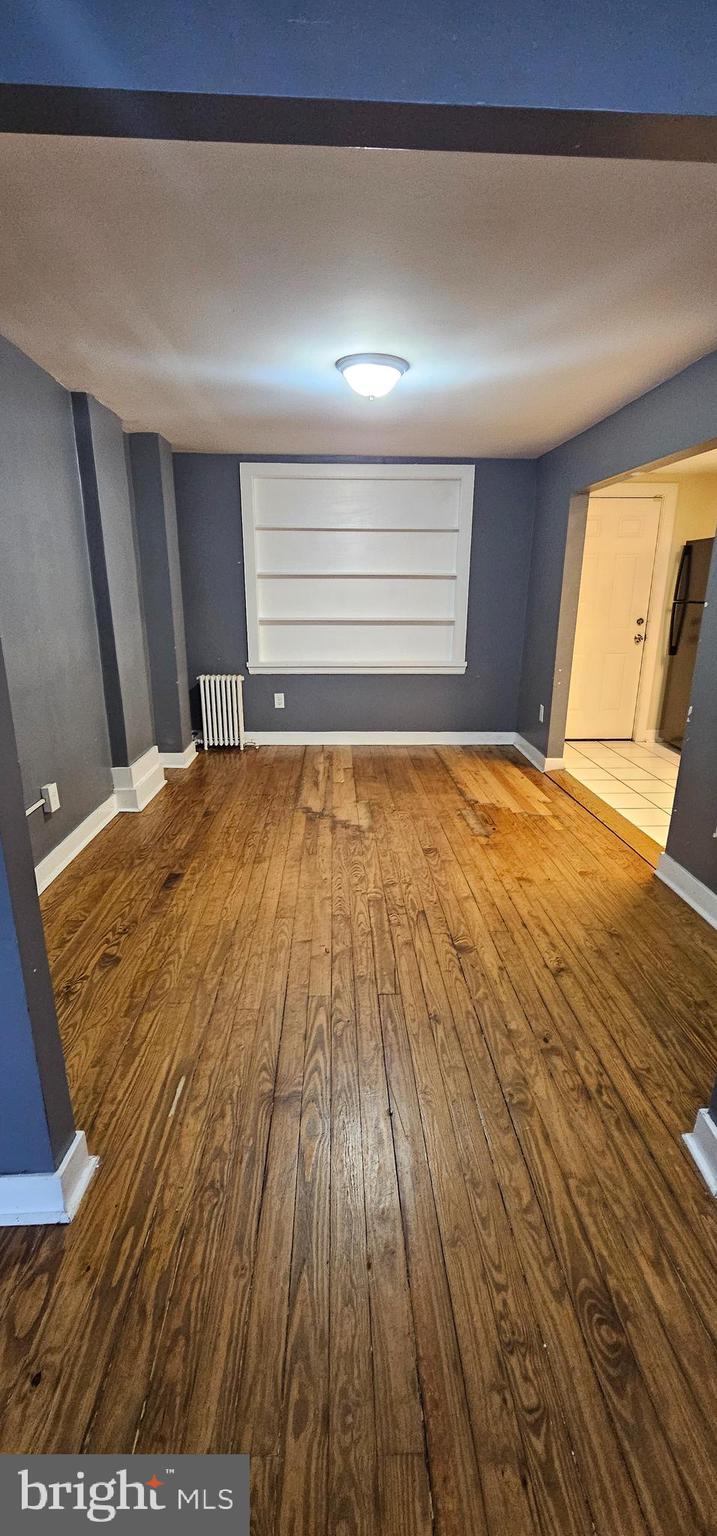 2977 Alabama Road Camden, NJ 08104 - Photo 5 of 15