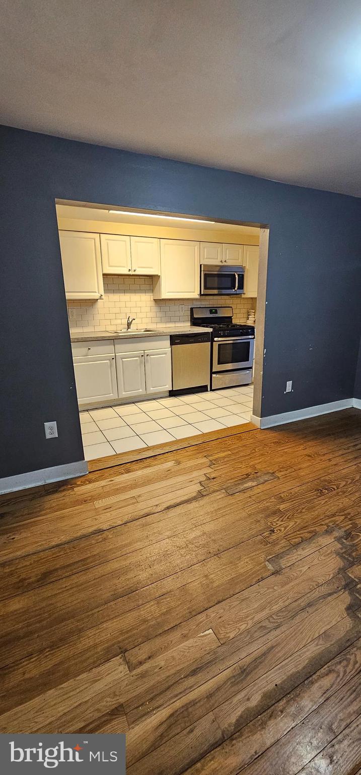 2977 Alabama Road Camden, NJ 08104 - Photo 6 of 15