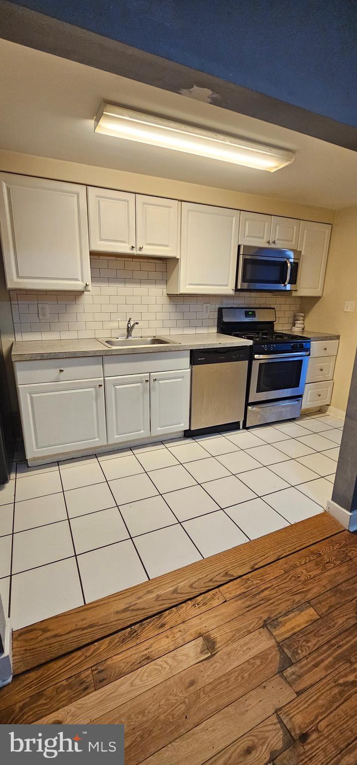 2977 Alabama Road Camden, NJ 08104 - Photo 7 of 15