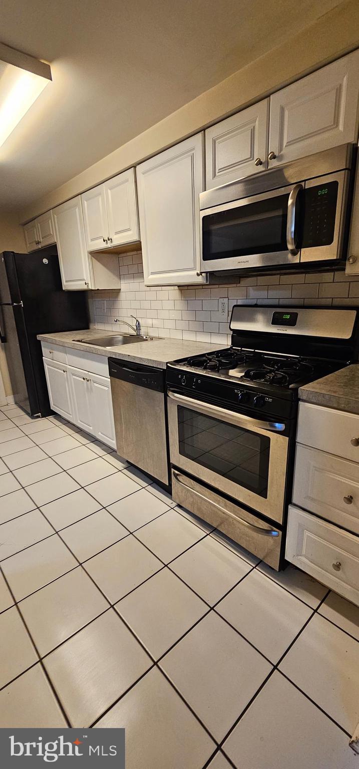 2977 Alabama Road Camden, NJ 08104 - Photo 8 of 15