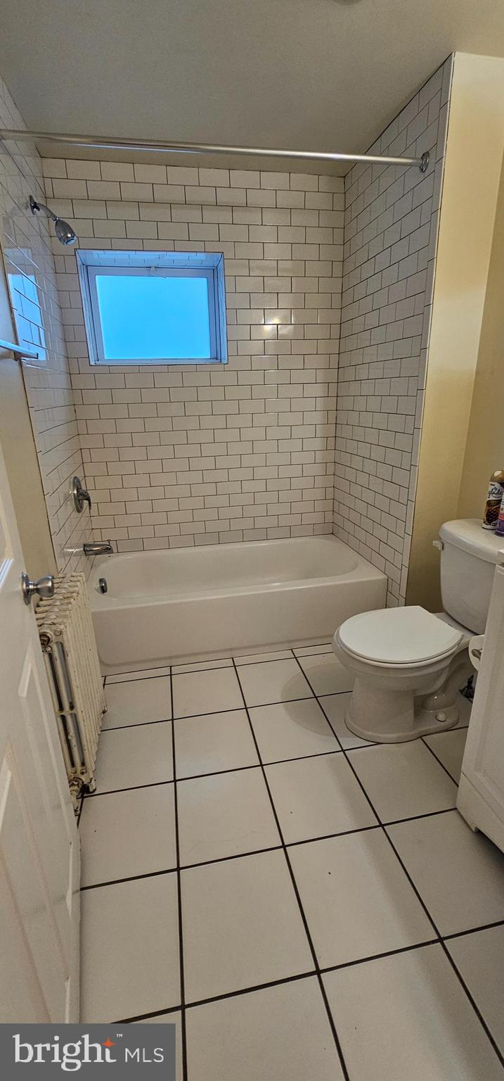 2977 Alabama Road Camden, NJ 08104 - Photo 9 of 15