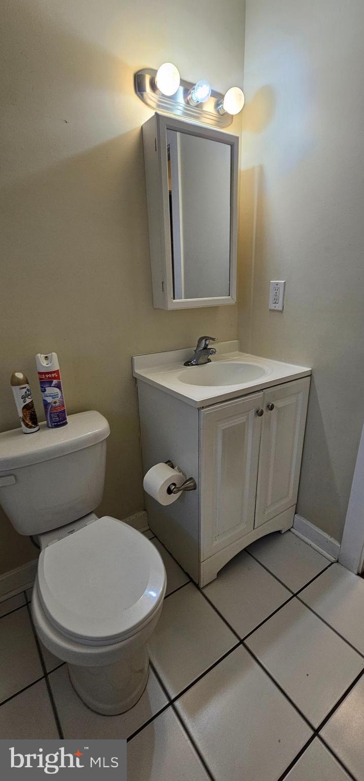 2977 Alabama Road Camden, NJ 08104 - Photo 10 of 15