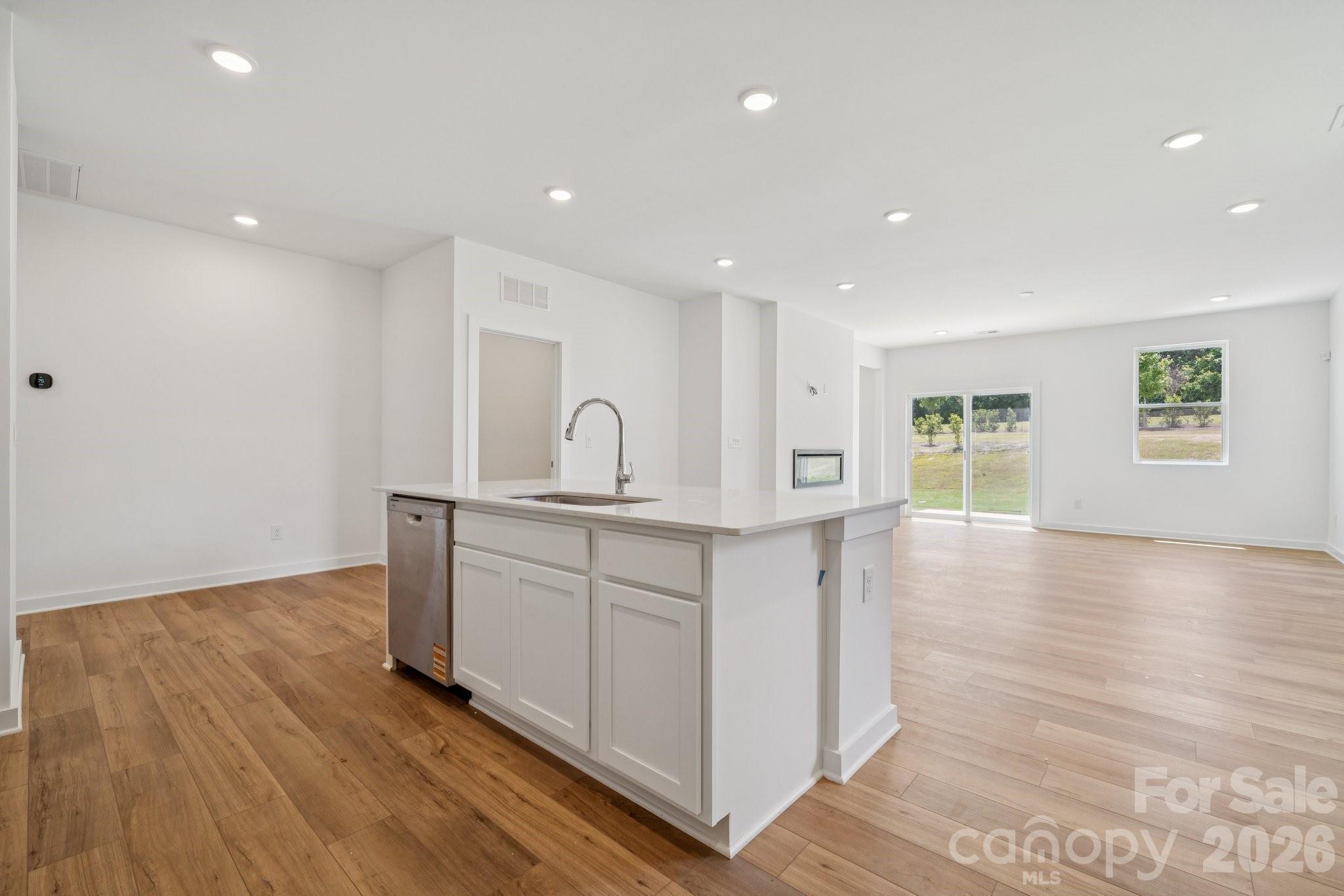 8115 Chilkoot Lane Locust, NC 28097 - Photo 6 of 23