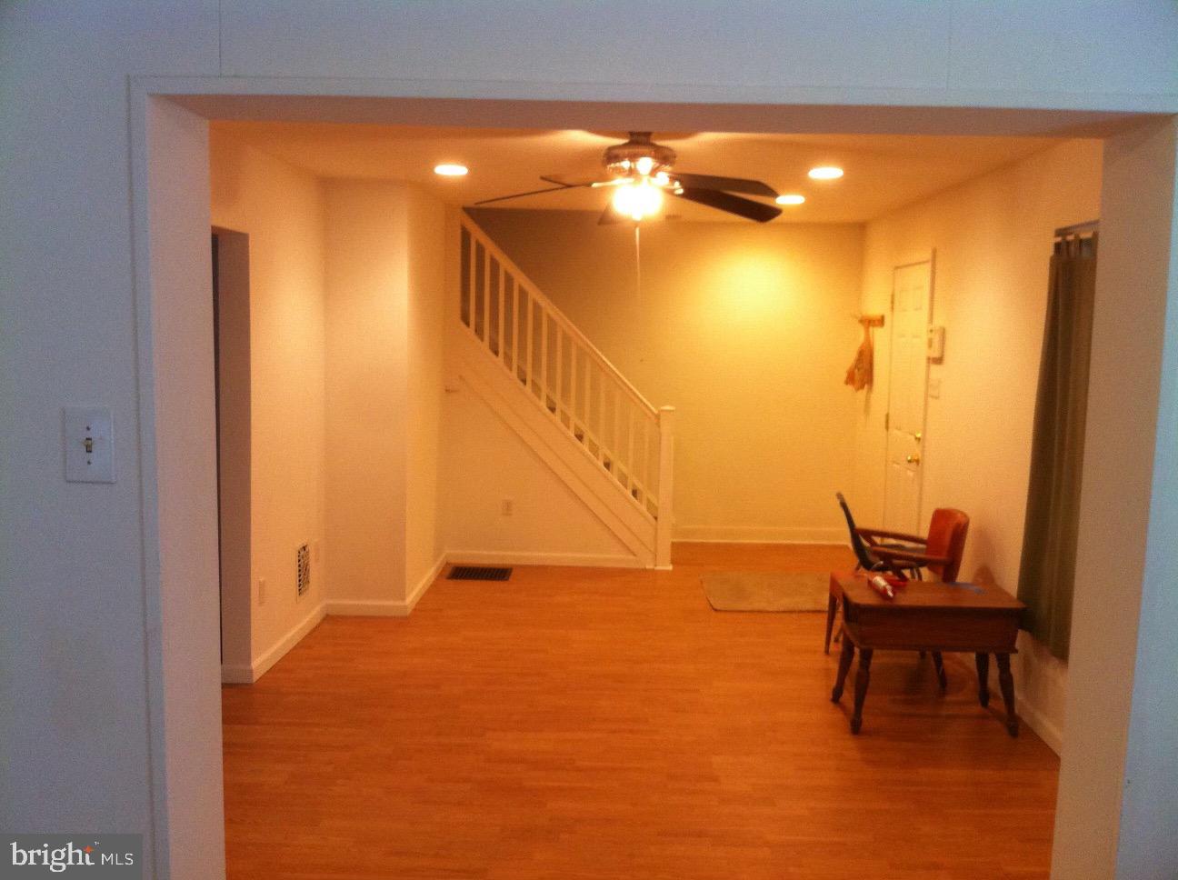 1521 Ridley Avenue Chester, PA 19013 - Photo 1 of 7 Gallery Image 1