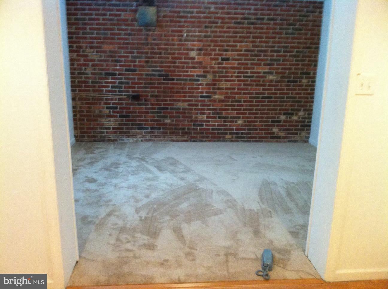 1521 Ridley Avenue Chester, PA 19013 - Photo 2 of 7 Gallery Image 2