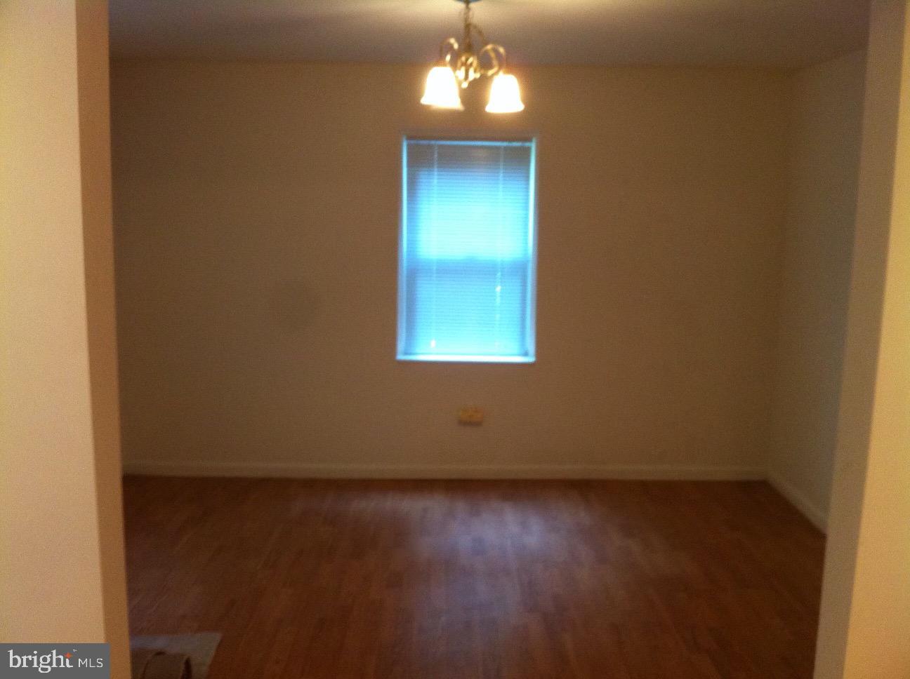 1521 Ridley Avenue Chester, PA 19013 - Photo 3 of 7 Gallery Image 3