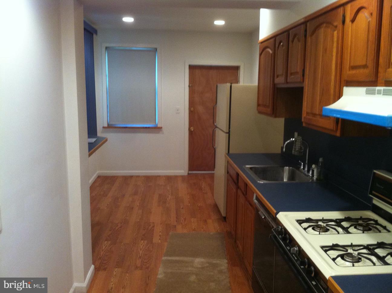 1521 Ridley Avenue Chester, PA 19013 - Photo 4 of 7 Gallery Image 4