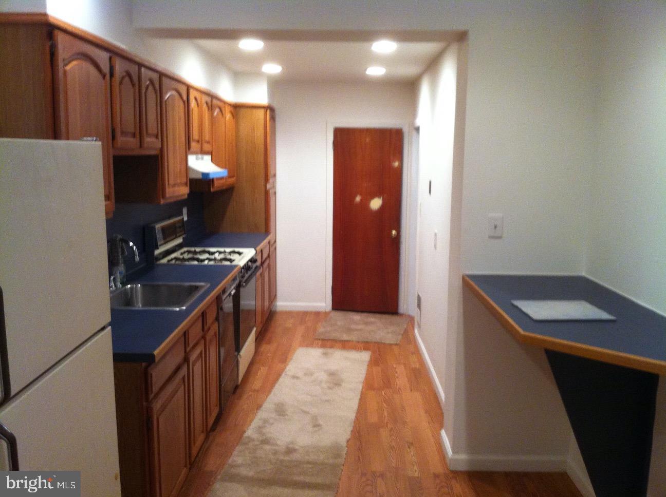 1521 Ridley Avenue Chester, PA 19013 - Photo 5 of 7 Gallery Image 5