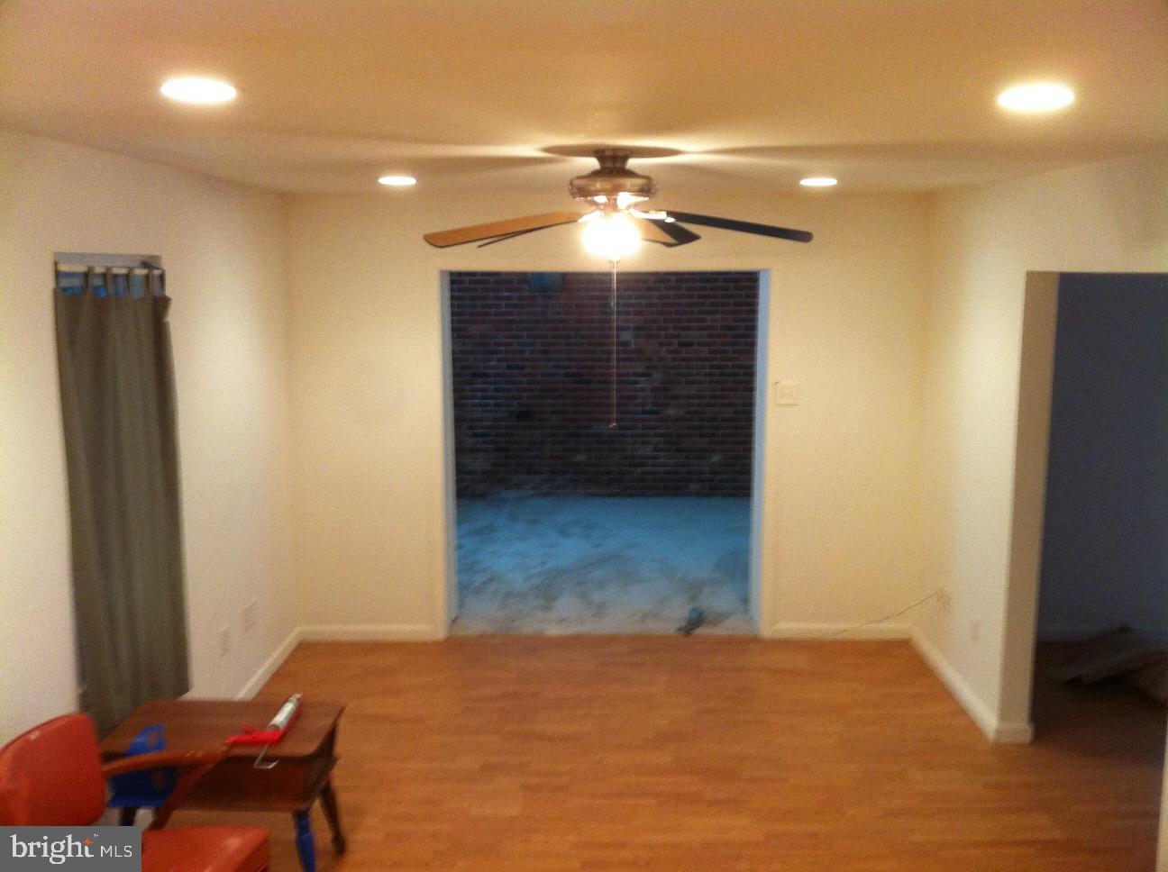 1521 Ridley Avenue Chester, PA 19013 - Photo 6 of 7 Gallery Image 6