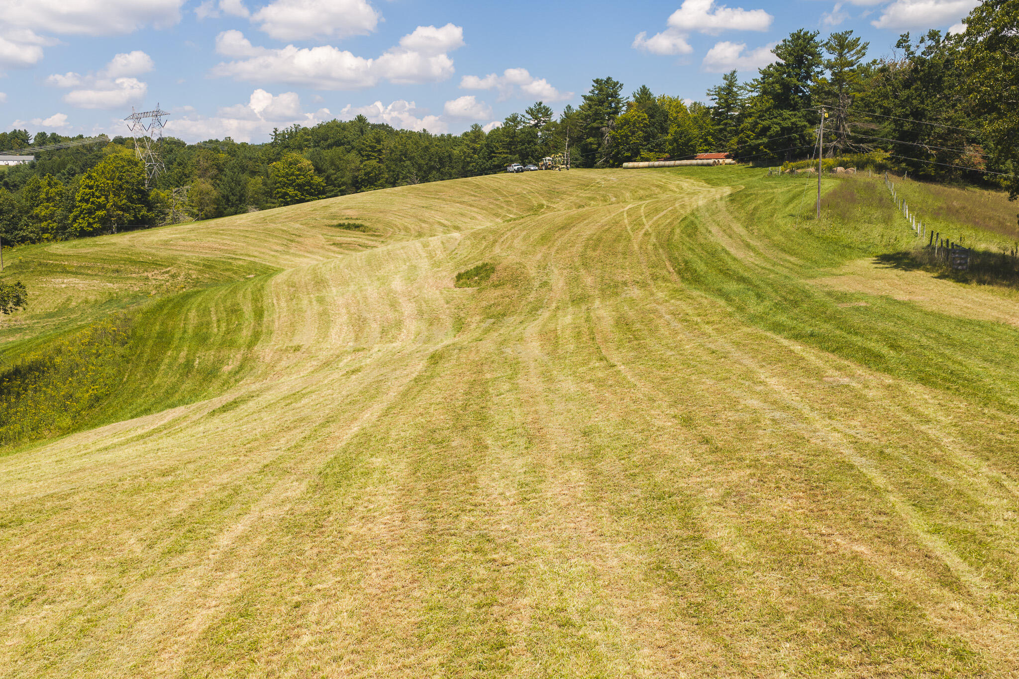 5902 Chestnut Ridge Road Riner, VA 24149 - Photo 13 of 50 DJI_20260903133922_0953_D