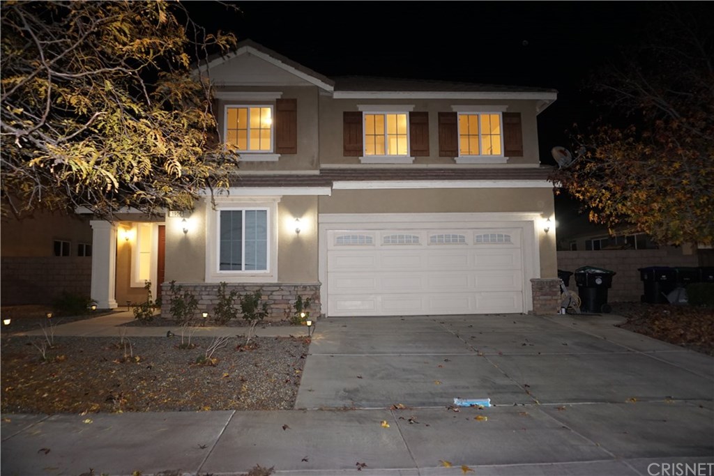1906 Spring White Road Hemet, CA 92545 - Photo 1 of 1