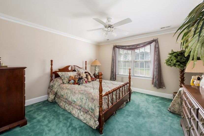 3729 Sunlake Farms Road Apex, NC 27539 - Photo 21 of 25 Photo 21