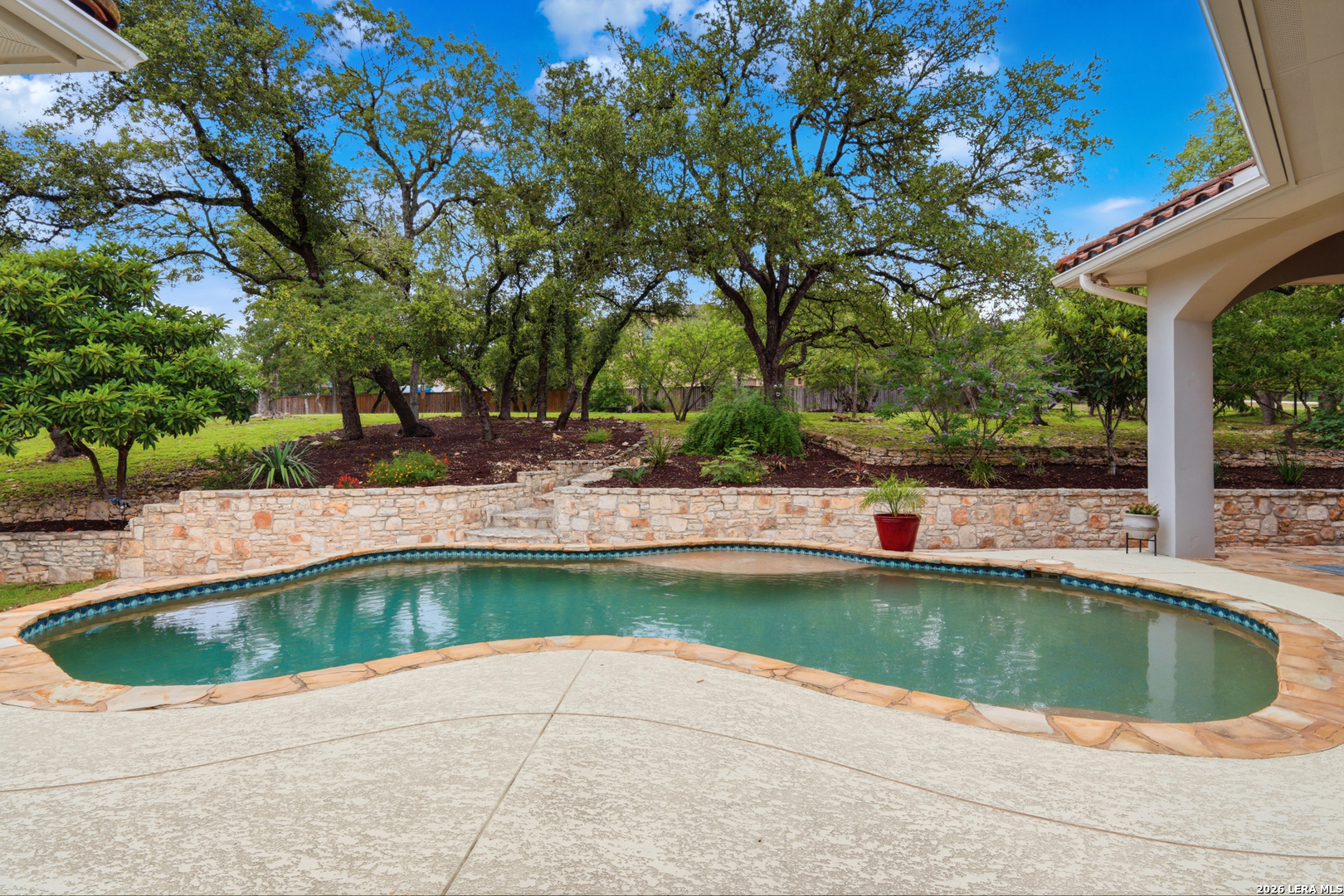 628 Long Meadow Spring Branch, TX 78070 - Photo 27 of 38