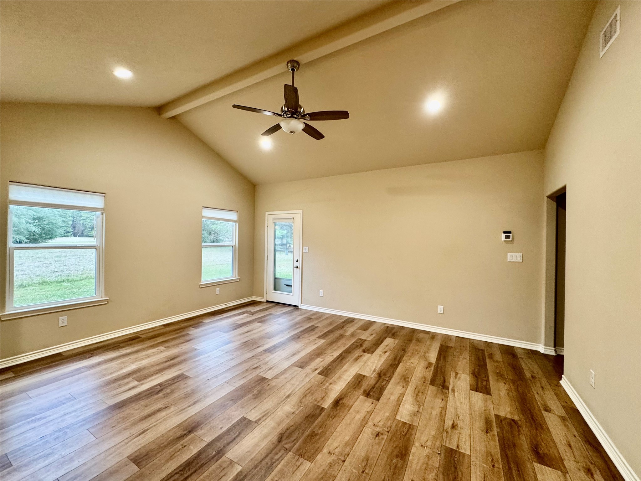 25 Shallow Springs Trinity, TX 75862 - Photo 10 of 29 Gallery Image 10
