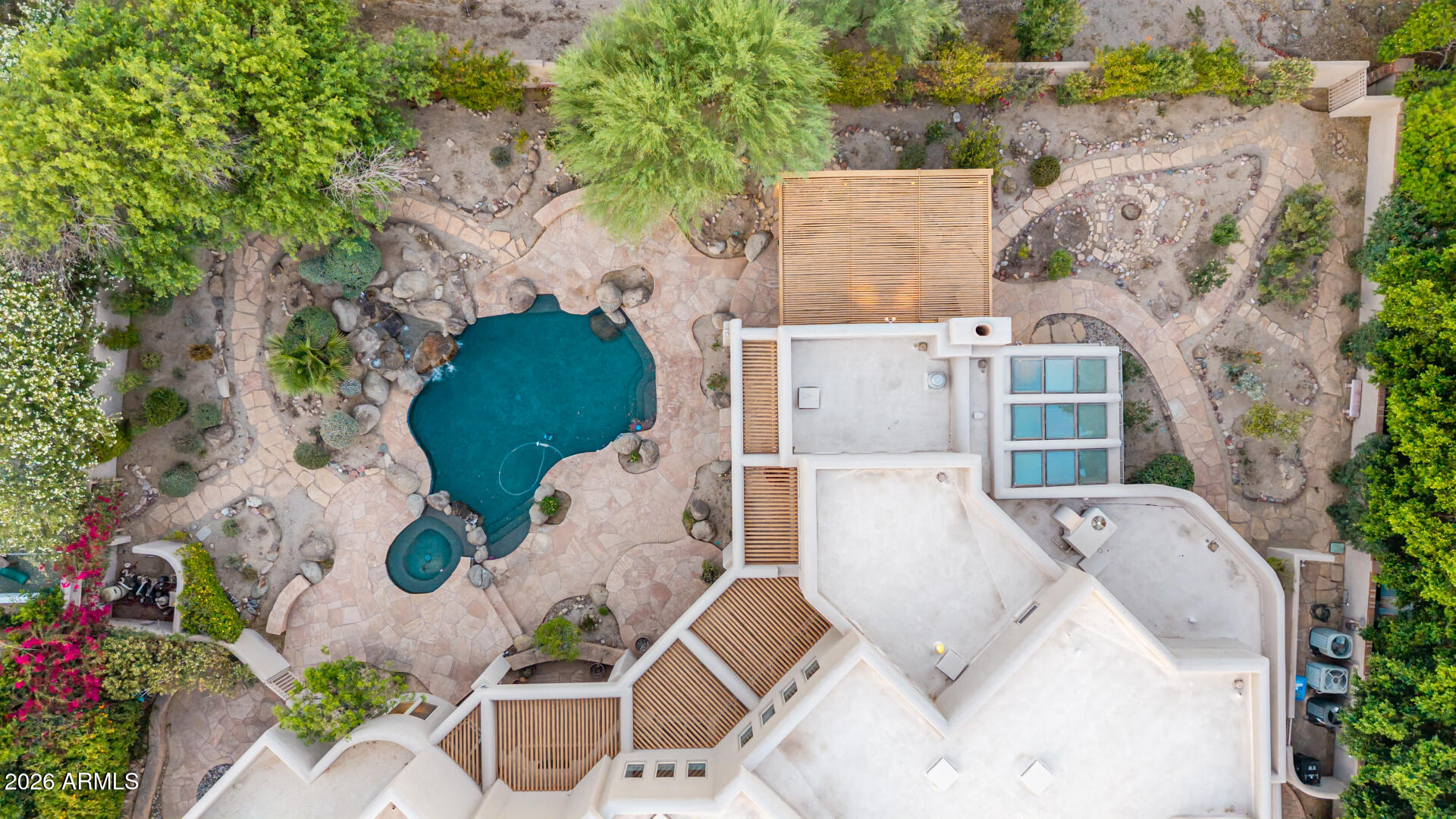11833 South Montezuma Court Phoenix, AZ 85044 - Photo 110 of 113 129 - Montezuma