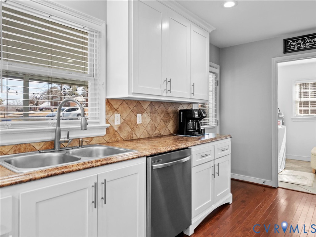 2761 Ionis Lane Midlothian, VA 23112 - Photo 13 of 49