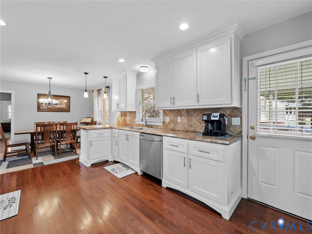 2761 Ionis Lane Midlothian, VA 23112 - Photo 17 of 49