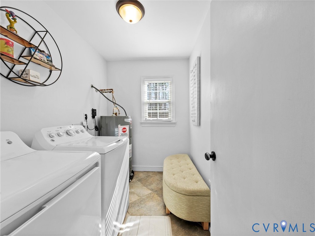 2761 Ionis Lane Midlothian, VA 23112 - Photo 18 of 49