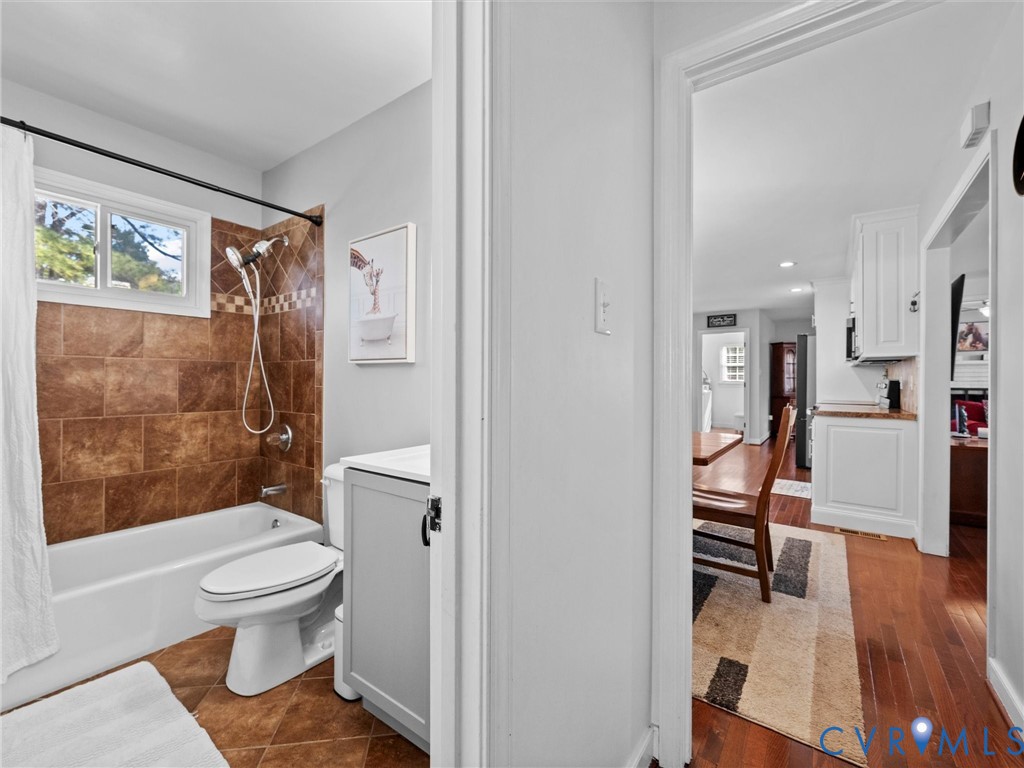 2761 Ionis Lane Midlothian, VA 23112 - Photo 22 of 49