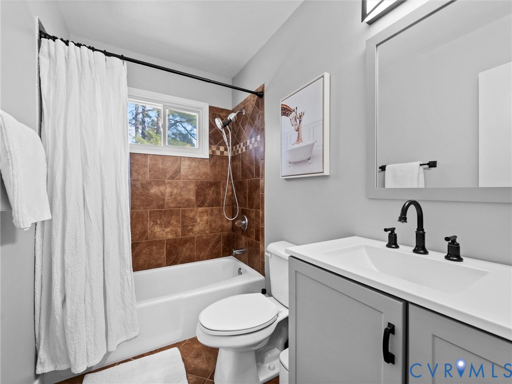 2761 Ionis Lane Midlothian, VA 23112 - Photo 23 of 49