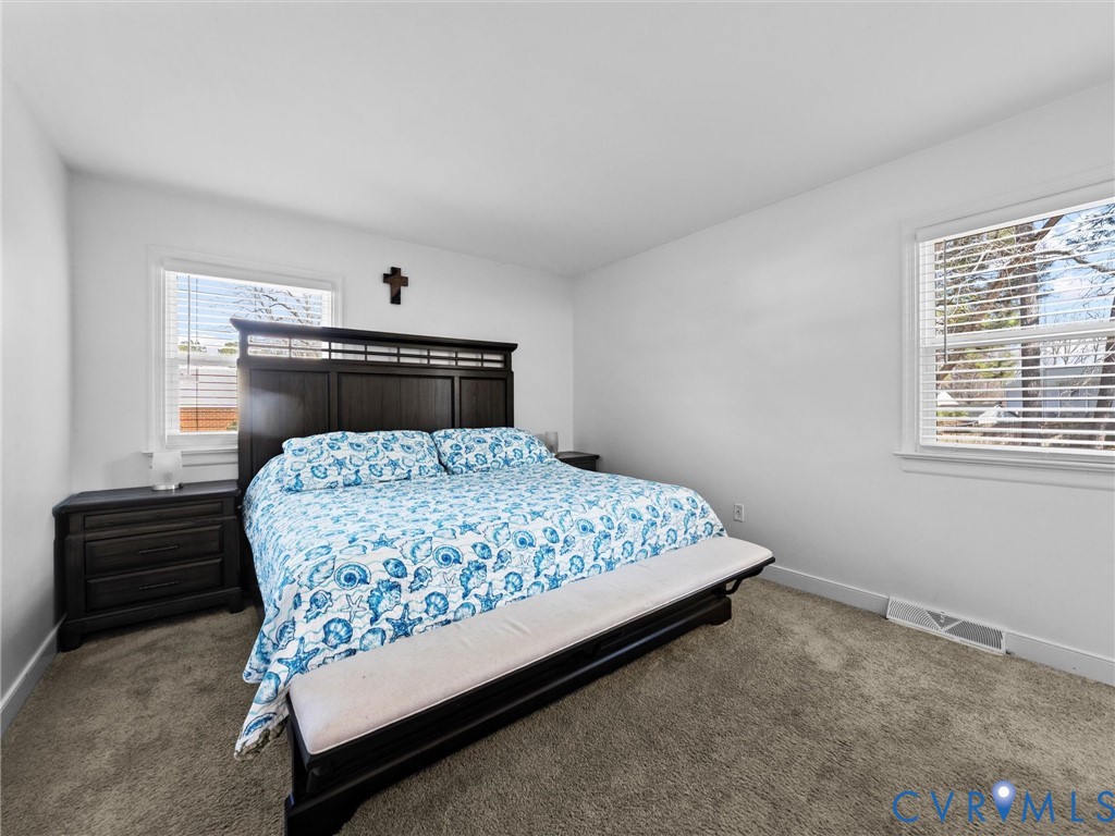 2761 Ionis Lane Midlothian, VA 23112 - Photo 24 of 49