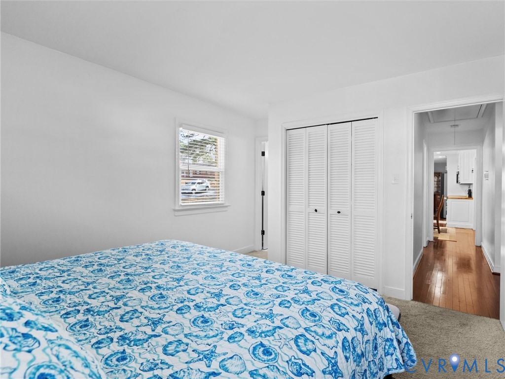 2761 Ionis Lane Midlothian, VA 23112 - Photo 25 of 49