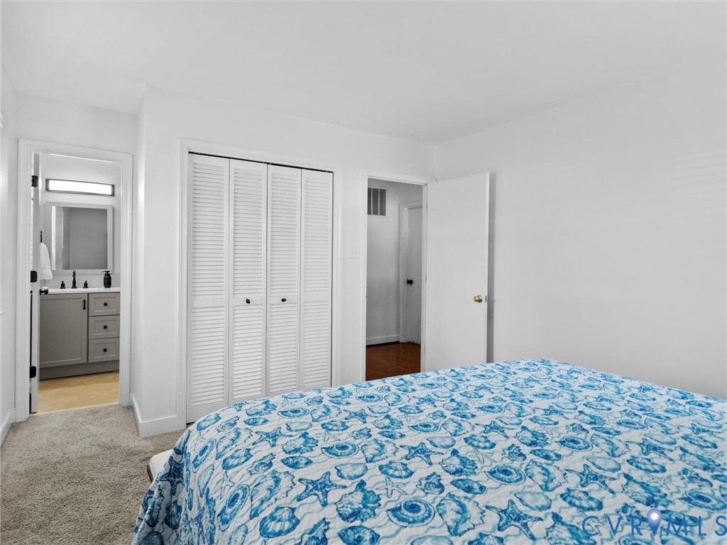 2761 Ionis Lane Midlothian, VA 23112 - Photo 26 of 49