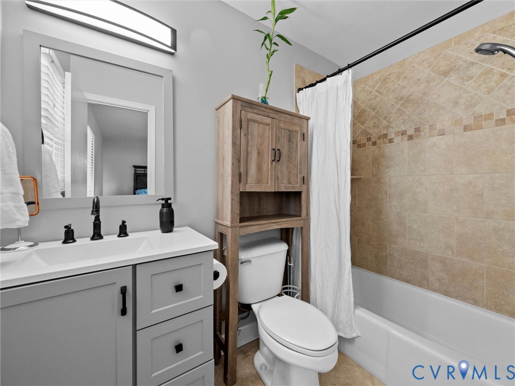 2761 Ionis Lane Midlothian, VA 23112 - Photo 27 of 49