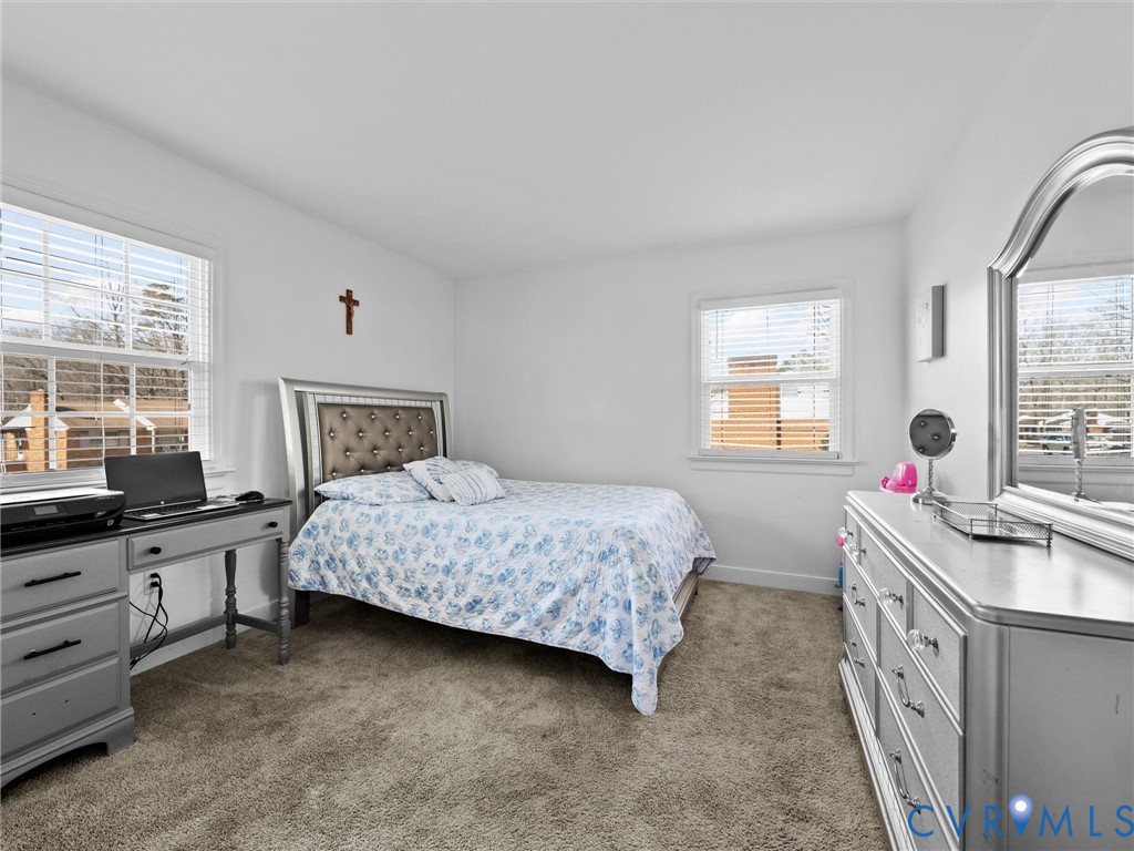 2761 Ionis Lane Midlothian, VA 23112 - Photo 28 of 49