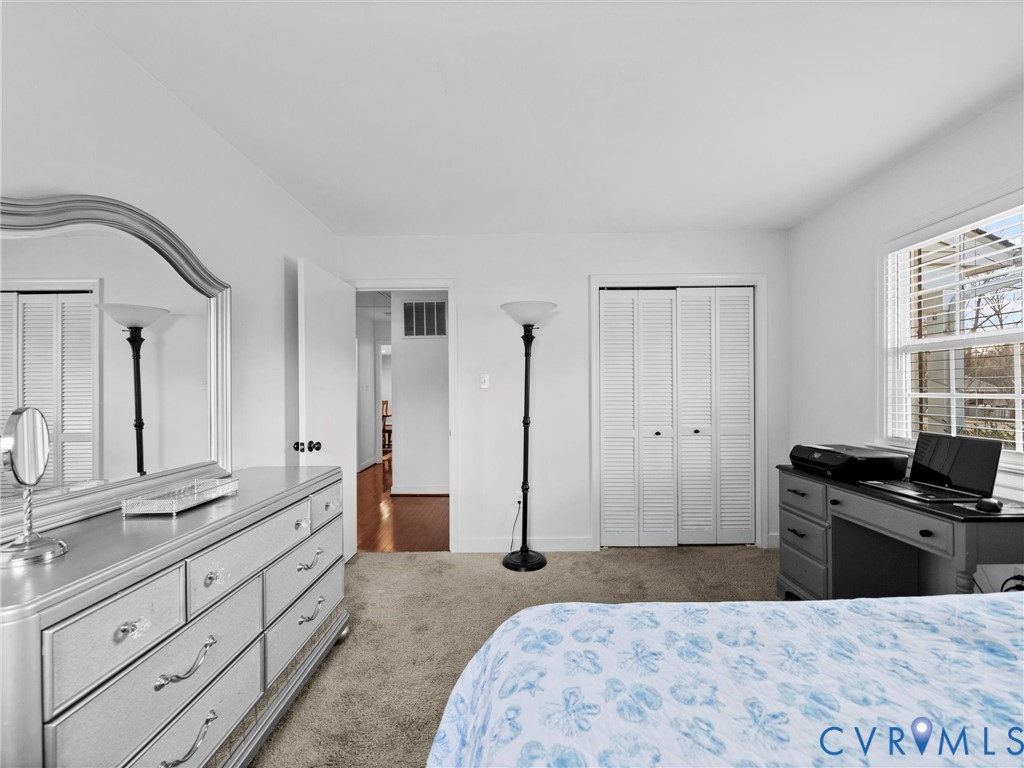 2761 Ionis Lane Midlothian, VA 23112 - Photo 29 of 49