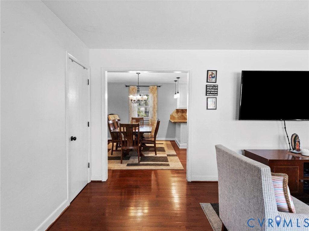 2761 Ionis Lane Midlothian, VA 23112 - Photo 3 of 49