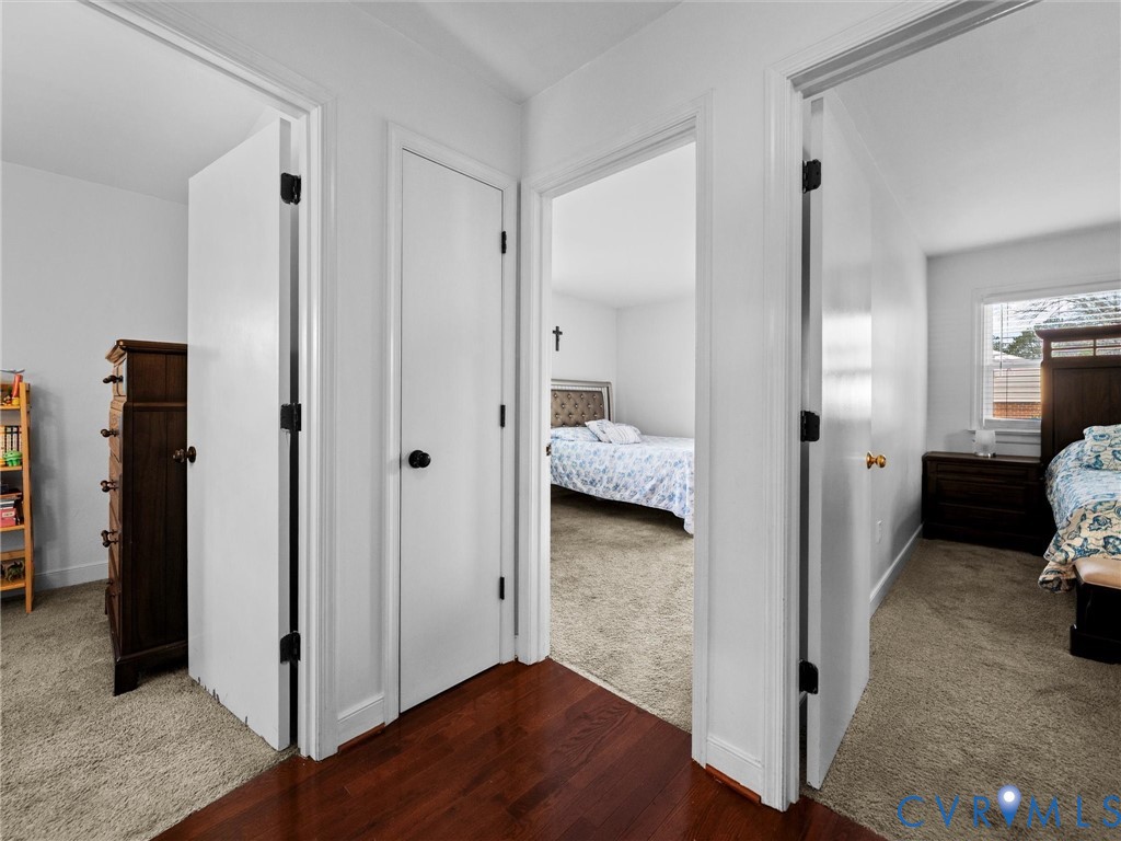 2761 Ionis Lane Midlothian, VA 23112 - Photo 32 of 49