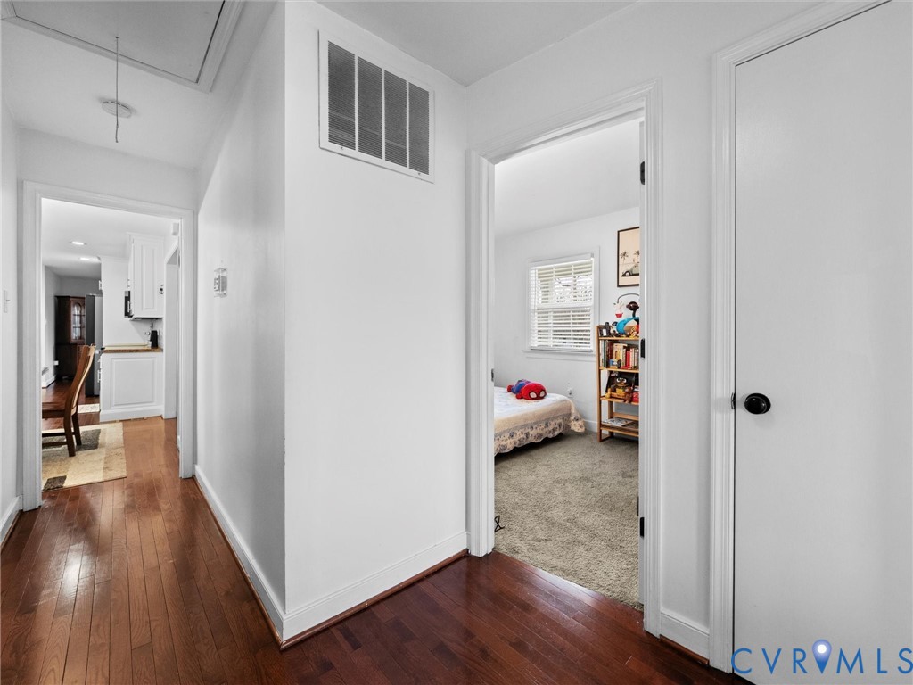 2761 Ionis Lane Midlothian, VA 23112 - Photo 33 of 49